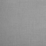 Kendall - Linen Textured Fabric Upholstered Bed
