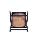 Manhattan Pullman - Folding Chair