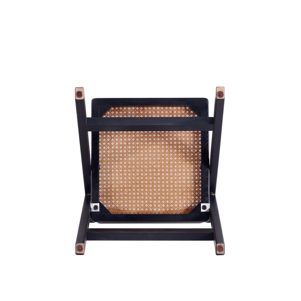 Manhattan Pullman - Folding Chair