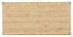 Retreat - Pole Rattan Cocktail Table
