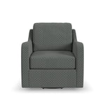 Saber - Swivel Chair