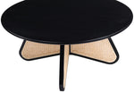 Butterfly - Wood Table