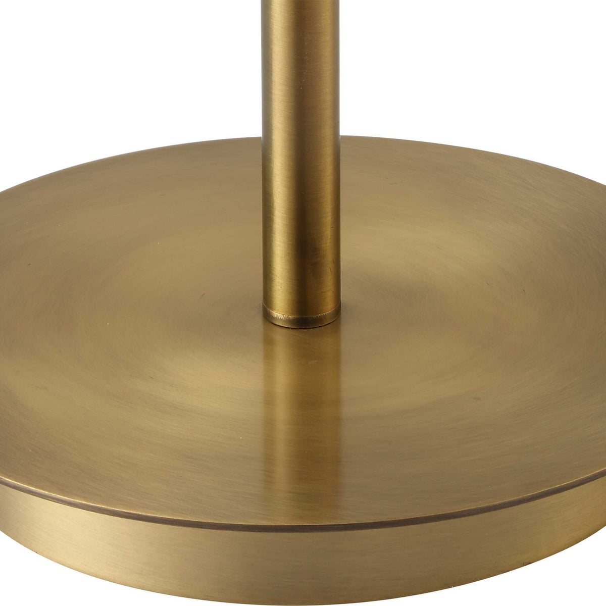 Quite The Buzz - Floor Lamp