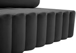 Melody - Chair