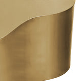 Tevere - Coffee Table