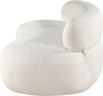 Venti - Sofa