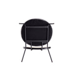 Manhattan Jardin - Dining Chair