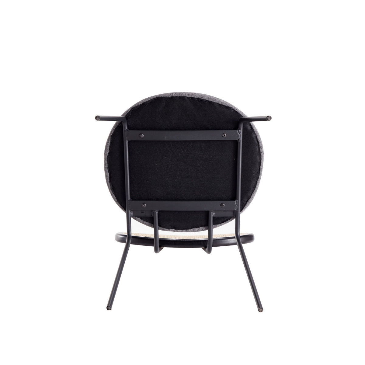 Manhattan Jardin - Dining Chair