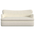Chit Chat - Sofa