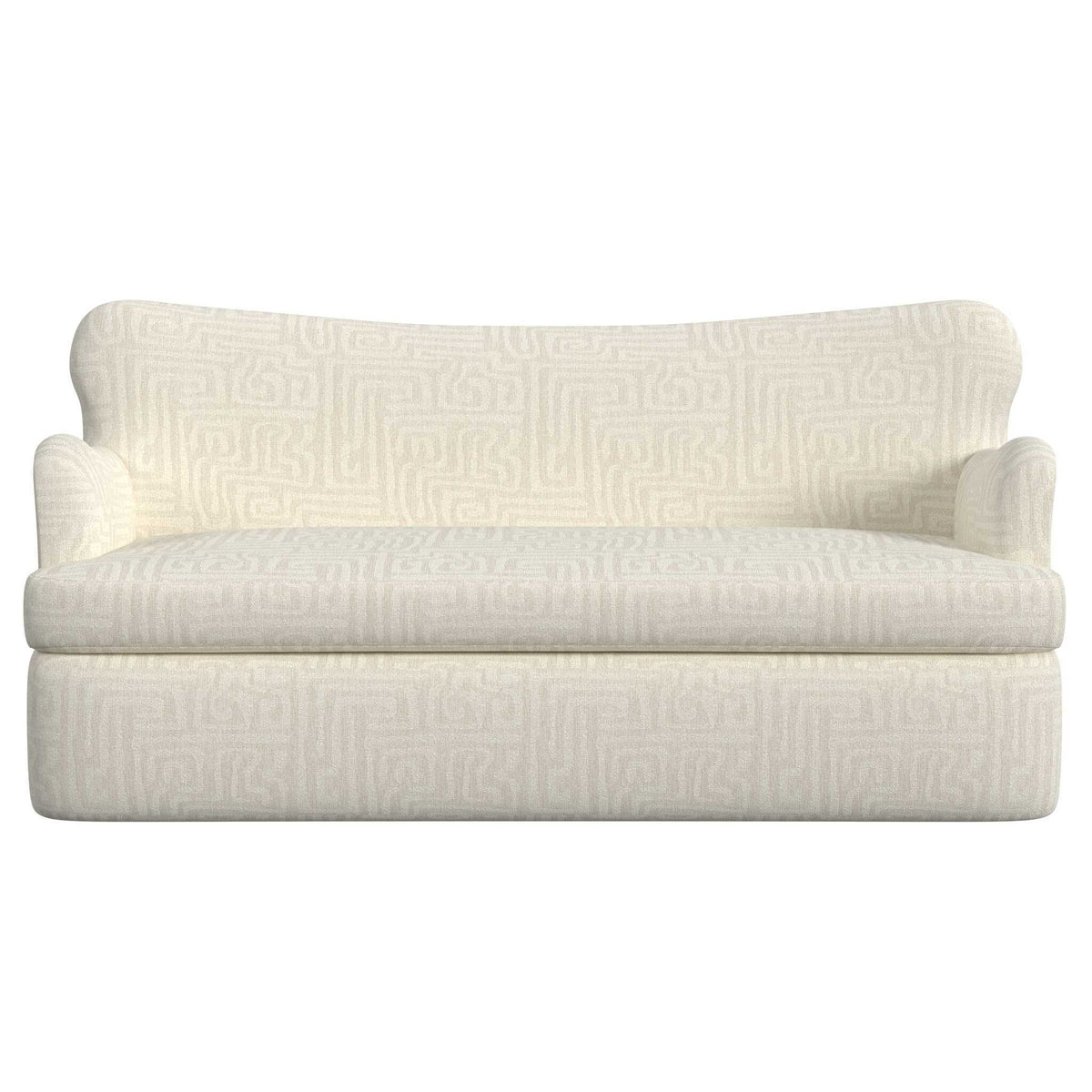 Chit Chat - Sofa