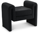 Sloan - Bench