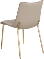 Isla - Dining Chair (Set of 2)