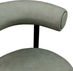 Bordeaux - Counter Stool (Set of 2)