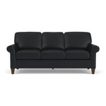 Westside - 79" Sofa