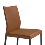 Kash - Upholstered Dining Chair