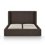 Harmony - Performance Chenille Bed