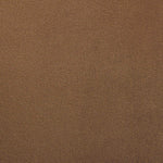 Varinelle - Velvet Upholstered Dining Chair (Set of 2) - Saddle