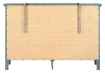 Glory Furniture - Hammond - Dresser