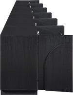 Navona - 6 Piece Sideboard / Buffet