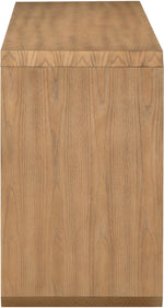 Parker - Sideboard / Buffet