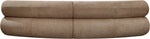 Bale - 2 Piece Modular Sofa