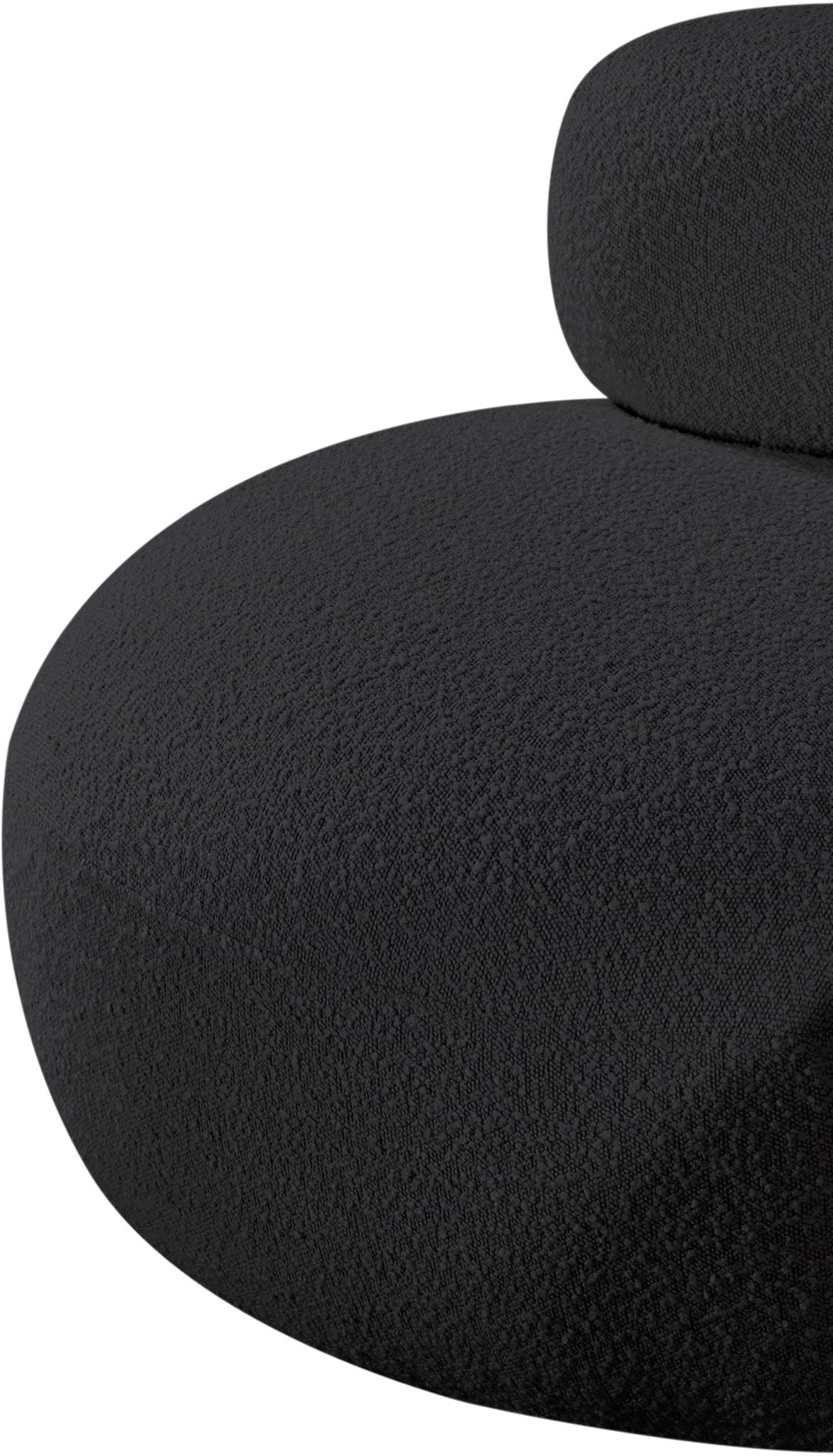 Venti - Chair