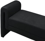 Sloan - Bench