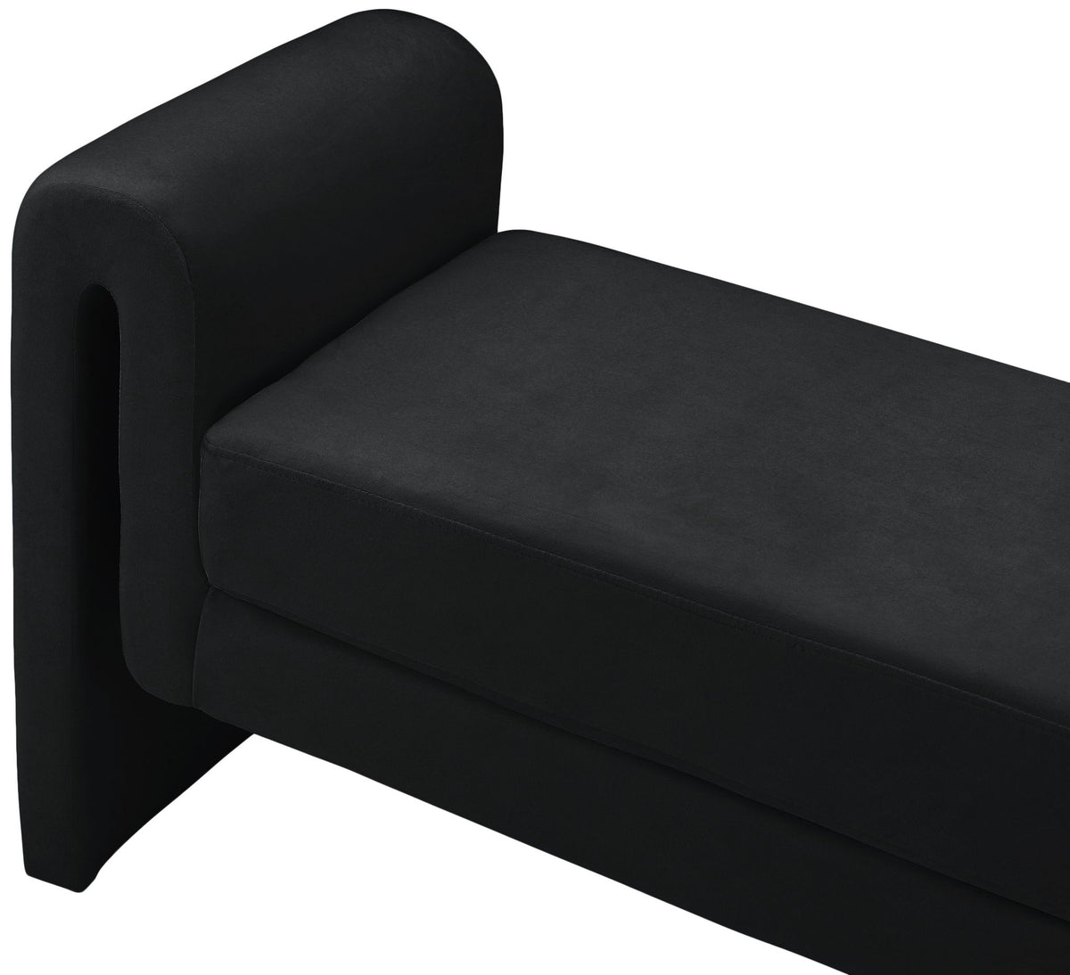 Sloan - Bench