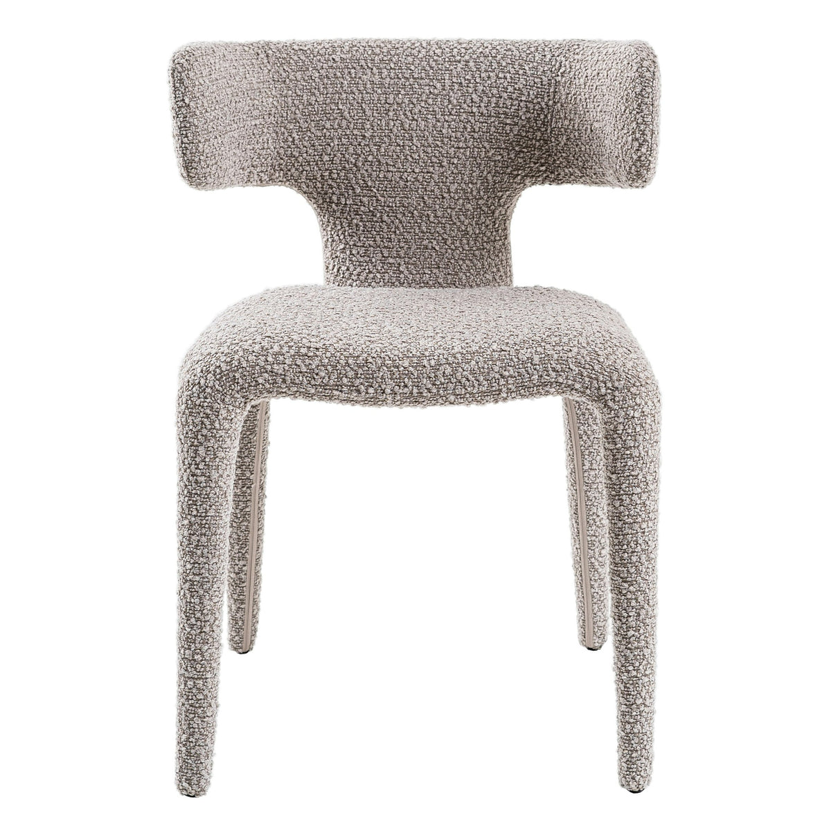 Bonnie - Dining Chair (Set of 2) by VIG Furniture - View 2