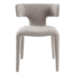 Stanley Contemporary Leatherette Set of 2 Dining Chair by VIG Furniture - View 2