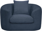 Penelope - Chair