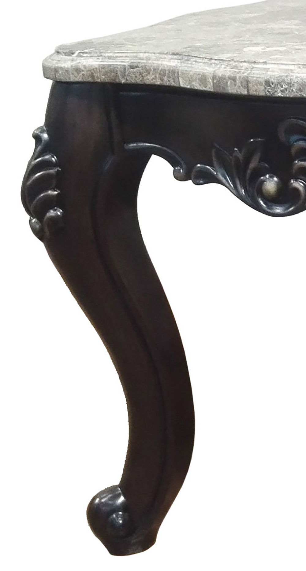 Aroma - Table