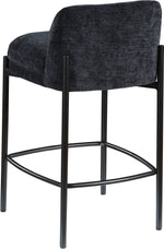 Burton - Stool (Set of 2)