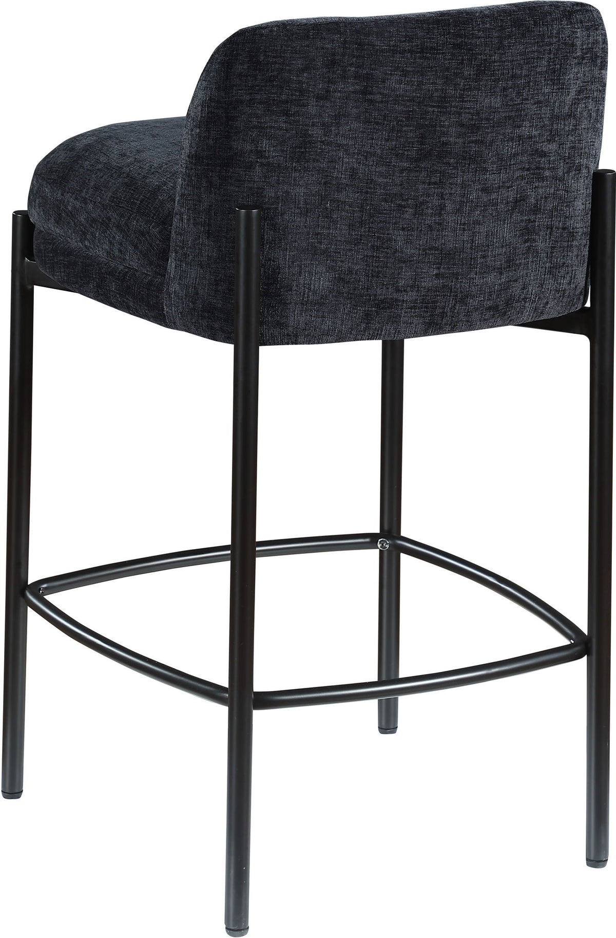 Burton - Stool (Set of 2)