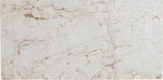 Bolzano - Marble Table