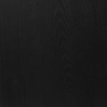 Hayes - Night Stand / Side Table