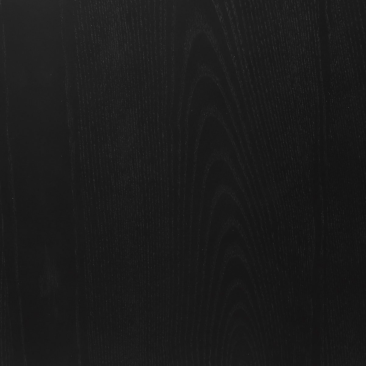 Hayes - Night Stand / Side Table