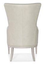 CC - Kyndall Club Chair