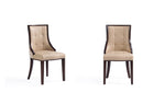 Manhattan Fifth Avenue - Dining Chair