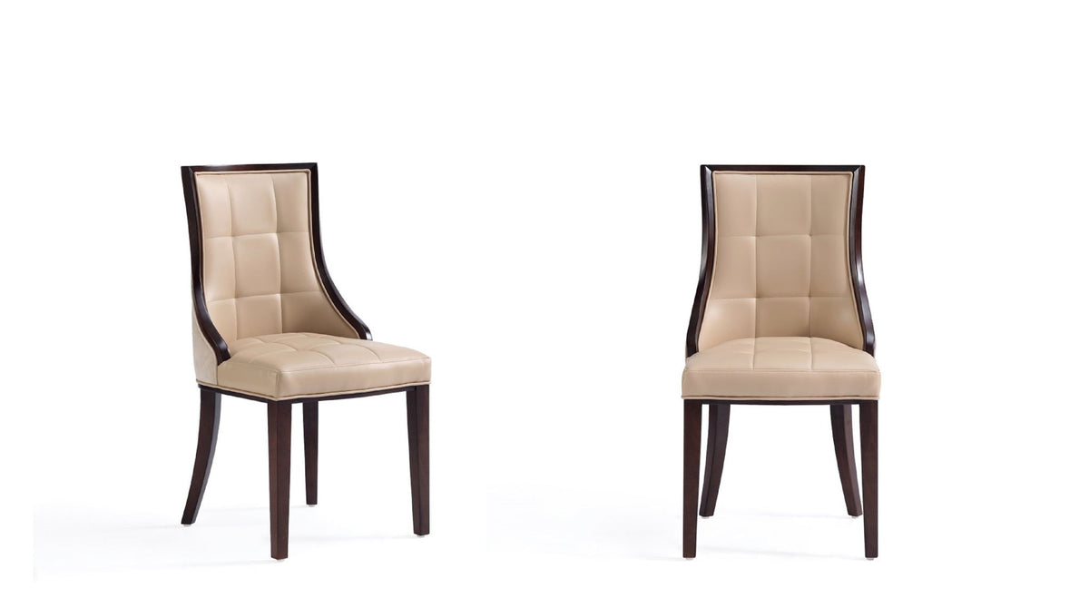 Manhattan Fifth Avenue - Dining Chair