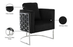 Casa - Chair