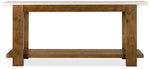 Melange - Mulholland Table