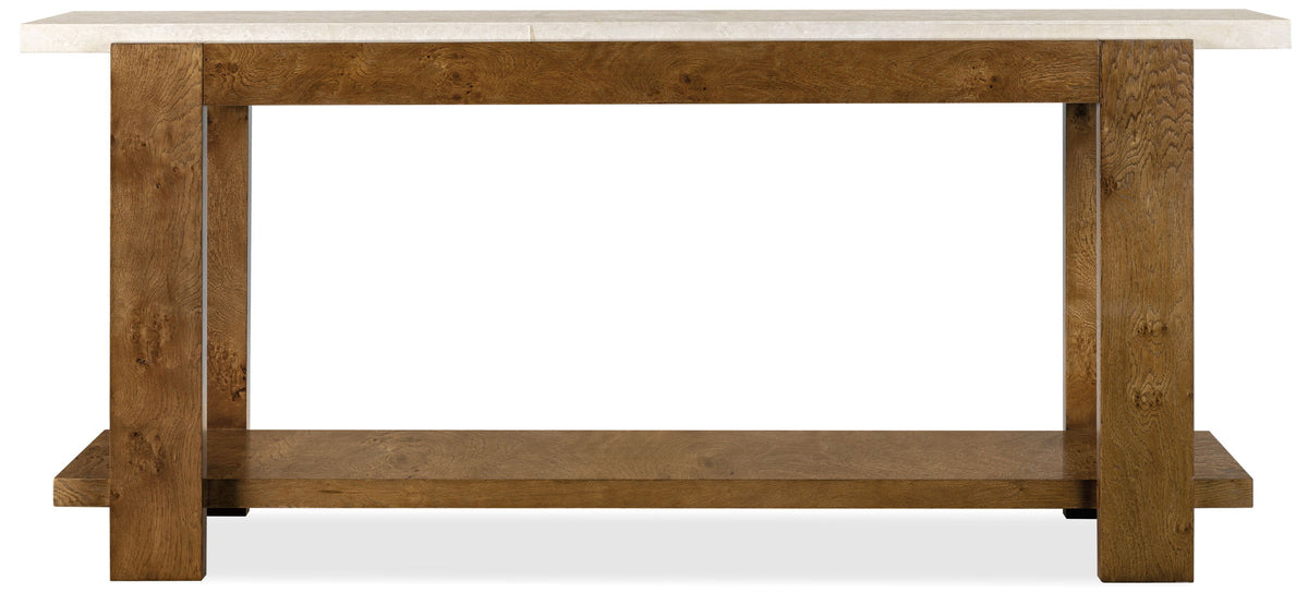 Melange - Mulholland Table