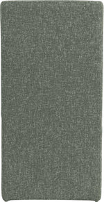 Benson - linen Dining Chair (Set of 2)