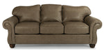 Bexley - Sofa