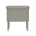 Manhattan Park - Nightstand