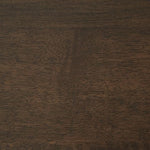 Mayridge - Accent Cabinet - Medium Brown