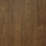 Frantanna - Five Drawer Chest - Brown