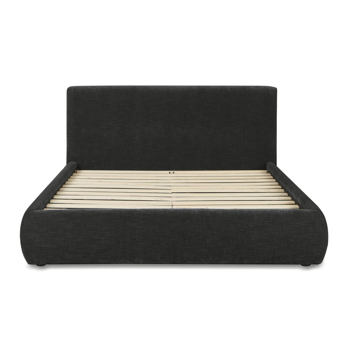 Isla - Bed