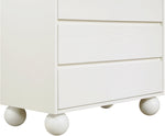 Kent - Chest